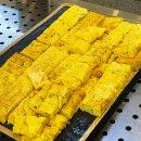 댕댕이 머리하는 날 이미지