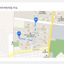 마곡두린아이어린이집 이미지