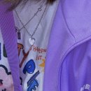 에스엠에이비 | 무채색의 행복