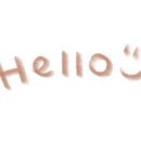 잉글리쉬 무무 나운3학원 이미지