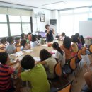 논현2동주민센터 이미지