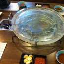 도나도나 이미지