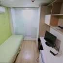 (주)에코빌 | 신촌 고시원 고시텔 원룸텔 추천 에코빌원룸텔 신촌 고시원 에코빌원룸텔, 가성비 최고