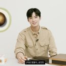 광명맥심한의원 이미지