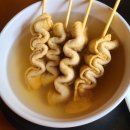 번지없는식당 이미지