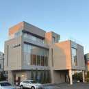와우안길 | 봉담 대형 베이커리 카페 아이스 초콜릿이 맛있는 레이어 방문 후기