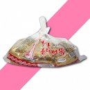 등대농수산 이미지