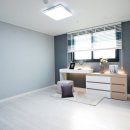 영동빌라 이미지