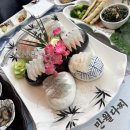 다찌 - 양주시 고읍남로 6-16 | 다찌