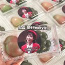 조공화원 이미지