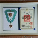 신라표구화랑 이미지