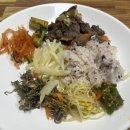 이든한끼 이미지