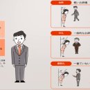 일본어(일본문화) | 일본 취업 특강 후기 (일본어, 기업문화, 비자 등)