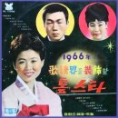 타향에 봄이 오면 / 양일 (1966) 이미지