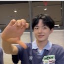 모띠앙 이미지