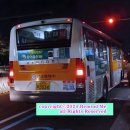 오토밸리로L 네이버블로그