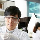 (주)유한양행 이미지