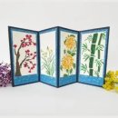 사군자의약품 | 사군자 효능 및 부작용 정리자료 확인하기