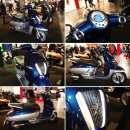 (주)샵모터스 이미지