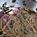 둔내당구장 이미지