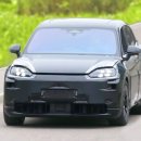 K1 밧데리 이미지