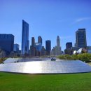 밀레니엄 제이 이미지