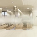 서울나이스마취통증의학과의원 이미지