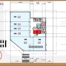 세움소아청소년과의원 이미지