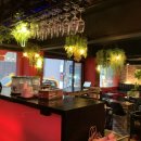 파리바게트 광운대역 이미지