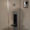 부천범박힐스테이트6단지 이미지