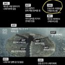 비비안나 이미지