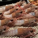 이중섭로 | 제주도 야간여행코스 올레시장 이중섭로 근처술집 마루아라 추천 메뉴