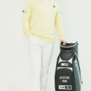 해안골프클럽 이미지