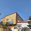 정철희 국제승마센터 이미지