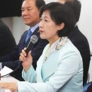 서하리마을회관 이미지