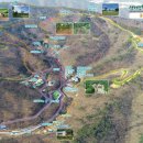 트리하우스 | 생거진천자연휴양림 트리하우스 2호 1박 후기