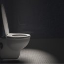 다이어트 건강요리(야간) 이미지