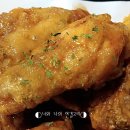 박군치킨 이미지