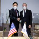 대리로L 이미지