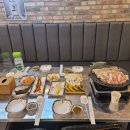 두꺼비곱창