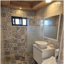 협재스테이 이미지