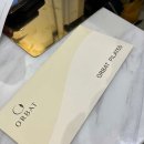 화곡서울약국 이미지