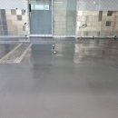 원주초등학교 이미지