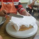파밍하우스체험학습장