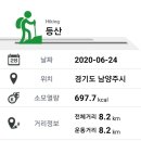 차산2리 이미지