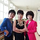 문성초등학교 이미지