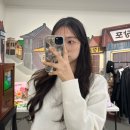 굿채널안경 신대점 | 서울대입구 놀거리 | 샤로수길 놀거리 | 서울대입구 안경 | 룩옵티컬 안경 후기