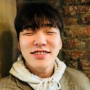 펫매니저 이미지