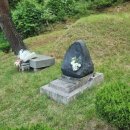 4월23일(목)망우역사문화공원 이미지