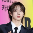 성호로 이미지